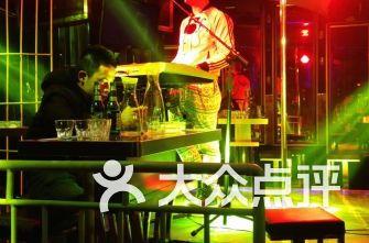 吃瓜网成都酒吧