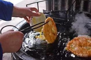 网红小吃货吃瓜群众,揭秘美食界的“网红”效应