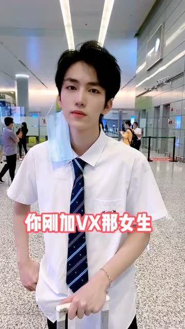 千万网红吃瓜视频,揭秘娱乐圈幕后真相