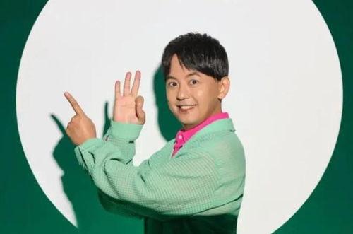 吃瓜明星网红圈道歉,反思与成长之路