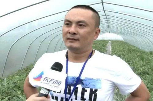 网红吃瓜王大炮是谁的徒弟,是谁的徒弟成就了他的辉煌？