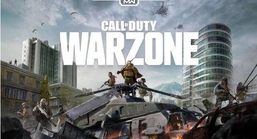 战区电影51吃瓜网,揭秘51号战区背后的神秘吃瓜故事