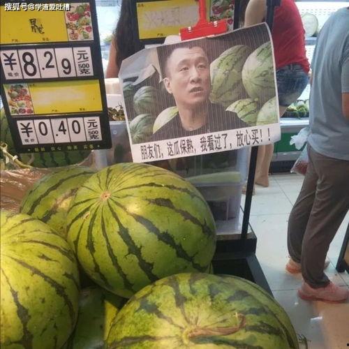 江西网红吃瓜视频