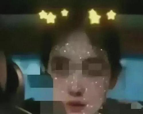 广西网红吃瓜事件视频