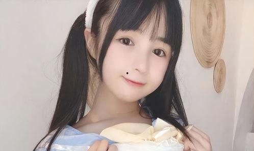 51cg吃瓜网今日吃瓜福利姬,今日福利姬独家爆料，揭秘娱乐圈幕后真相！
