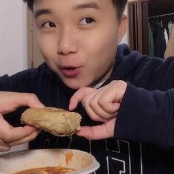网红秃崽吃瓜视频观看全集,揭秘网红圈幕后故事