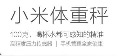 吃瓜网红文案怎么写好,如何撰写引人入胜的文案攻略