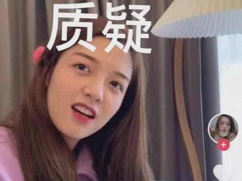 在哪吃抖音网红瓜啊视频,热门美食打卡地大盘点